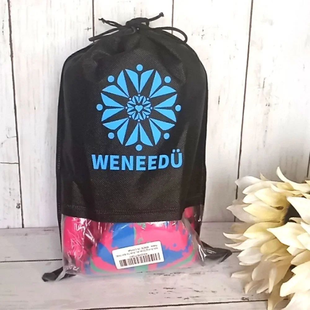 WENEEDU Kids Boxing gloves